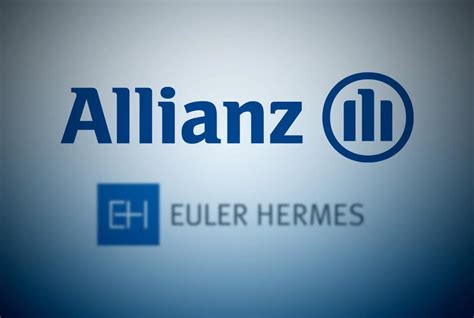 centro assistenza euler hermes|allianz trade euler hermes.